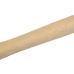 MTS HANDLE WOOD BALL PEIN 350MM 500GR