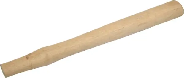 MTS HANDLE WOOD BALL PEIN 350MM 500GR