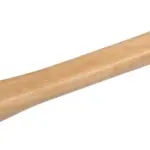 MTS HANDLE WOOD CLAW 350MM 500-800GR