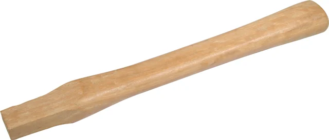 hnd0035.webp MTS HANDLE WOOD CLAW 350MM 500-800GR - Image 1