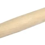 MTS HANDLE WOOD CLUB 280MM 1.1&1.8KG