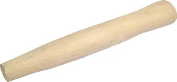MTS HANDLE WOOD CLUB 280MM 1.1&1.8KG