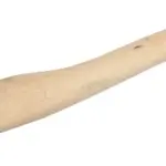 MTS HANDLE WOOD HATCHET 400MM 900GR