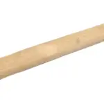 MTS HANDLE WOOD SLEDGE 600MM 3.6/5.4KG