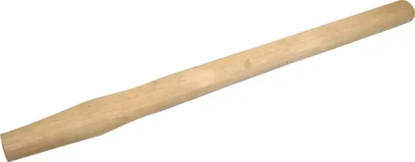 MTS HANDLE WOOD SLEDGE 600MM 3.6/5.4KG