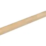 MTS HANDLE WOOD SLEDGE 900MM 6.3/7.2KG