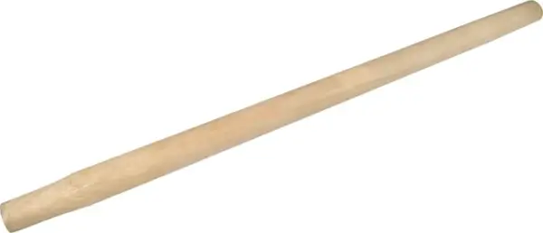 MTS HANDLE WOOD SLEDGE 900MM 6.3/7.2KG