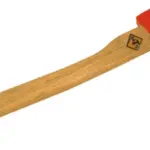 MTS AXE HATCHET 900GR WOOD HANDLE