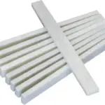 MTS BOILERMAKERS CHALK 3KG BOX 144PCS
