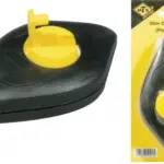 MTS CHALKLINE PLASTIC 30M