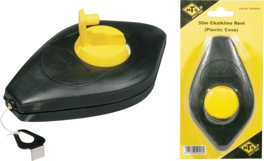 hon0805.webp MTS CHALKLINE PLASTIC 30M - Image 1