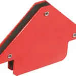 MATWELD MAGNET WELDERS CLAMP M/P 25LB