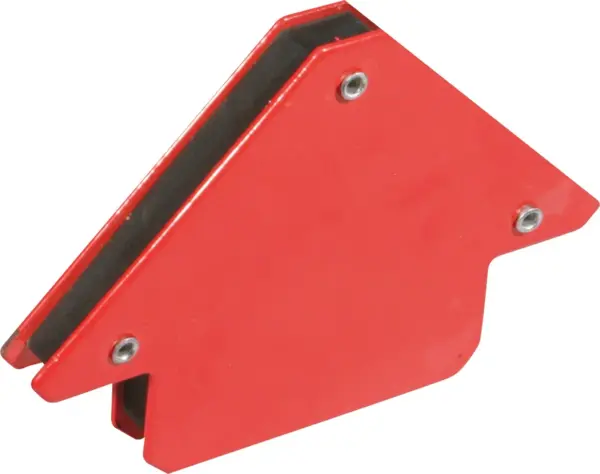 MATWELD MAGNET WELDERS CLAMP M/P 25LB