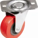MOBI JACK CREEPER WHEEL ONLY HON0847 EACH XXX