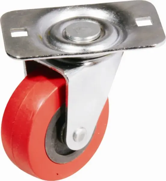 MOBI JACK CREEPER WHEEL ONLY HON0847 EACH XXX