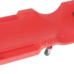 MOBI JACK CREEPER GARAGE 6-WHEEL STD (TR)