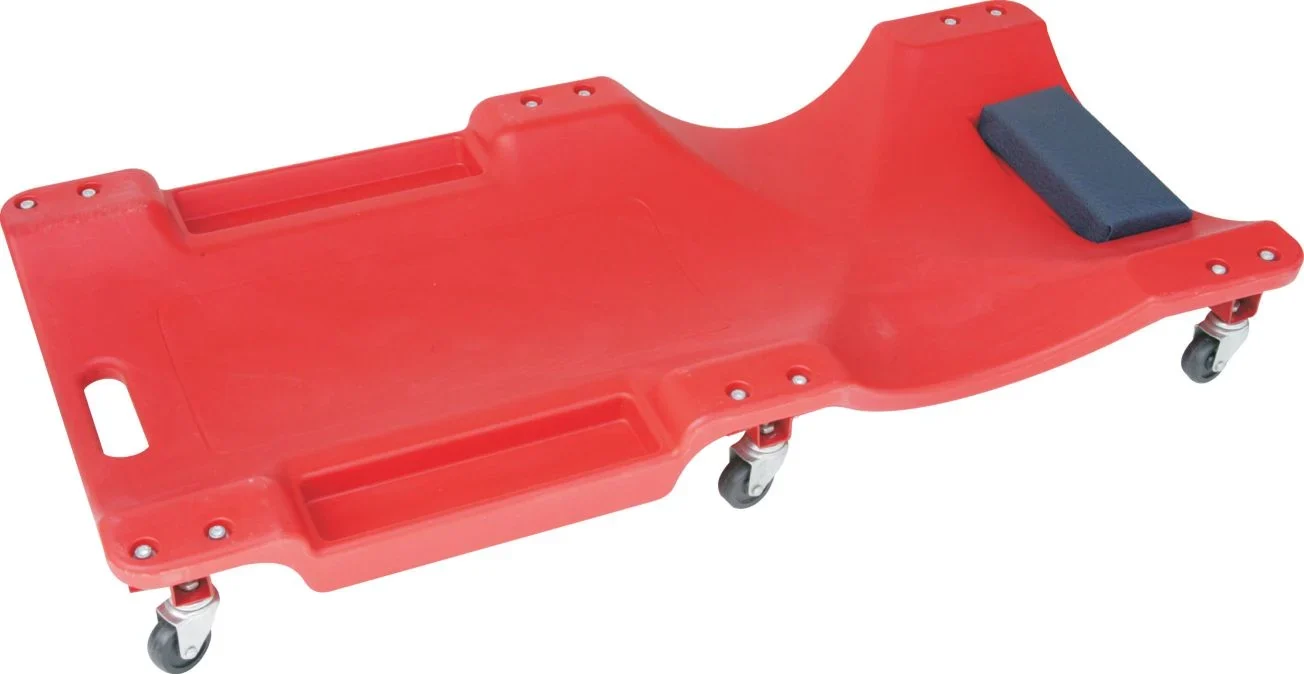 hon0847.webp MOBI JACK CREEPER GARAGE 6-WHEEL STD (TR) - Image 1