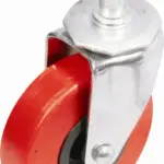 MOBI JACK CREEPER WHEEL ONLY HON0848 EACH (TR