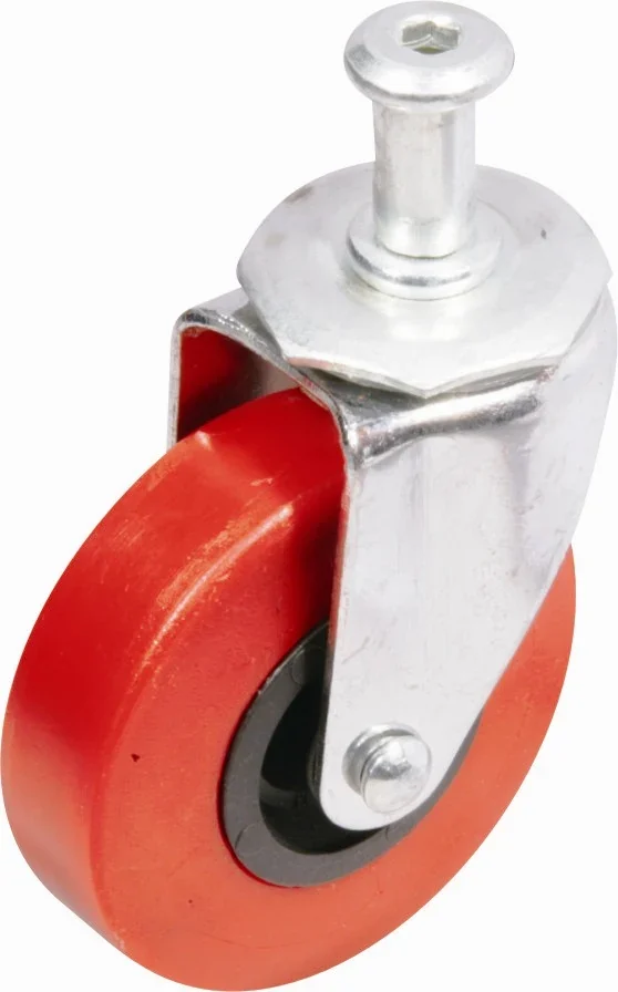hon0849.webp MOBI JACK CREEPER WHEEL ONLY HON0848 EACH (TR - Image 1
