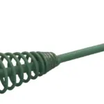 MATWELD HAMMER CHIPPING REMOVER 500G