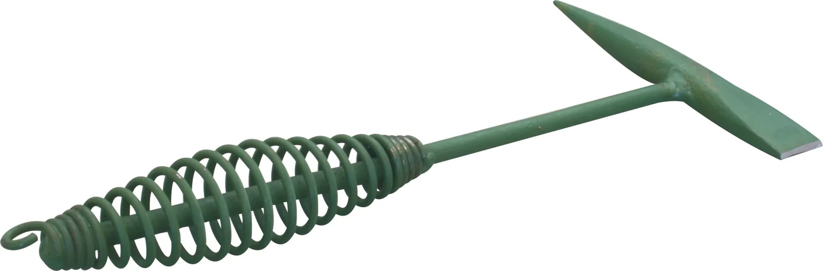 hon2000.webp MATWELD HAMMER CHIPPING REMOVER 500G - Image 1