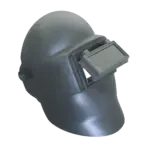 MATWELD HELMET WELDING FLIP FRONT (IMP)