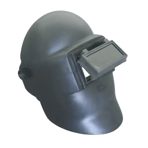 MATWELD HELMET WELDING FLIP FRONT (IMP)