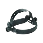MATWELD HELMET SPARE HEADGEAR FOR HON3030