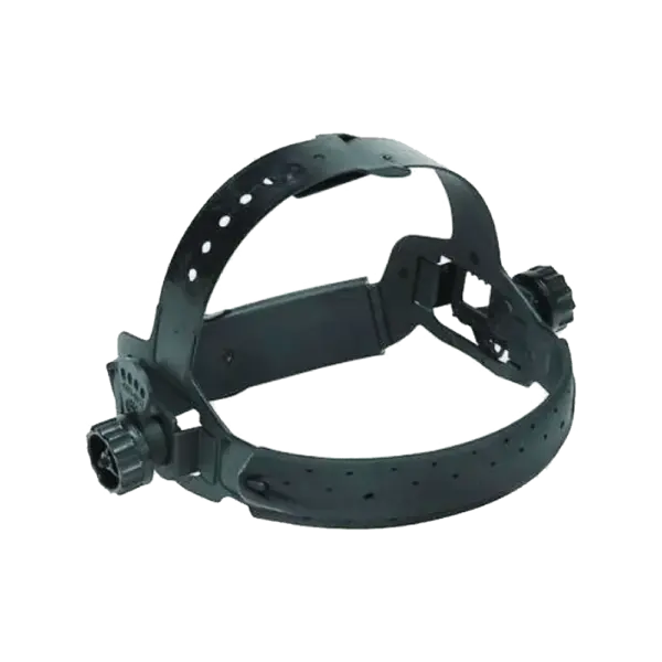 MATWELD HELMET SPARE HEADGEAR FOR HON3030
