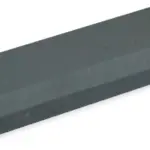 MTS OILSTONE COMBINATION 200MM