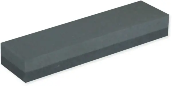 MTS OILSTONE COMBINATION 200MM