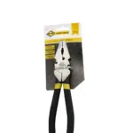 MTS PLIER FENCING 250MM