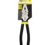 MTS PLIER FENCING 300MM