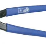 MTS TILE CUTTER PLIER BREAKER 190MM