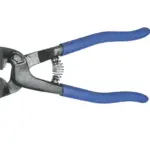 MTS TILE CUTTER PLIER NIPPER 200MM