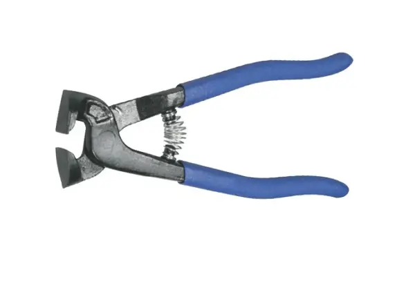 MTS TILE CUTTER PLIER NIPPER 200MM