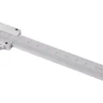 MTS VERNIER STAINLESS STEEL 150MM