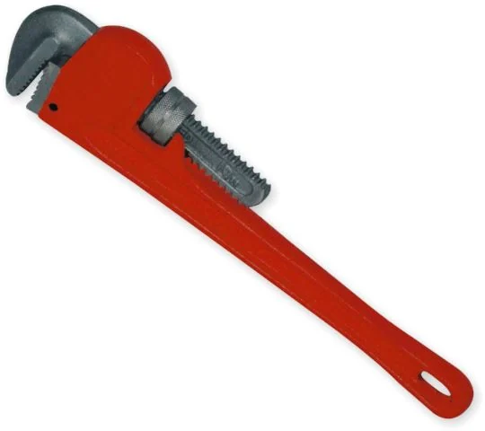 hon9100.webp MTS WRENCH PIPE 250MM - Image 1