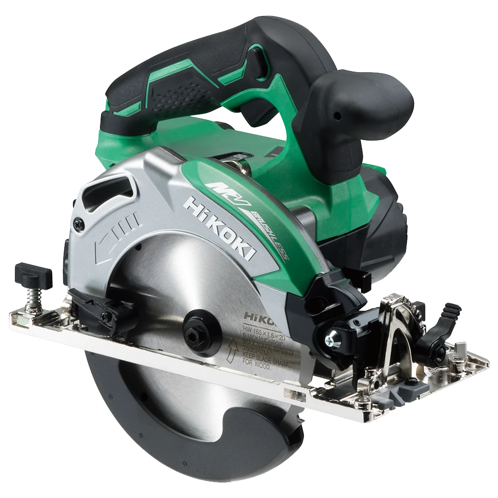 htc-c3606da-w2.webp HIKOKI CIRCULAR SAW 36V 165MM MACHINE XXX - Image 1