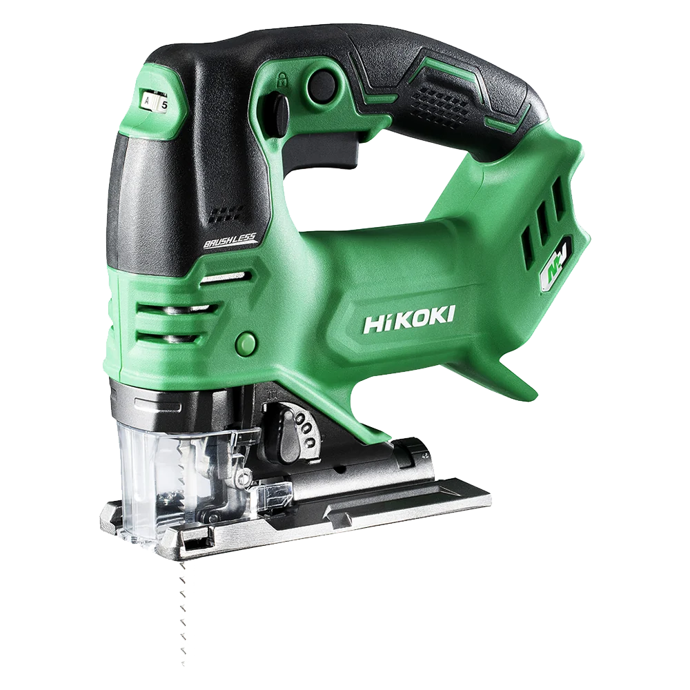 htc-cj36da-w2.webp HIKOKI JIGSAW 36V 4.0m/MIN MACHINE XXX - Image 1