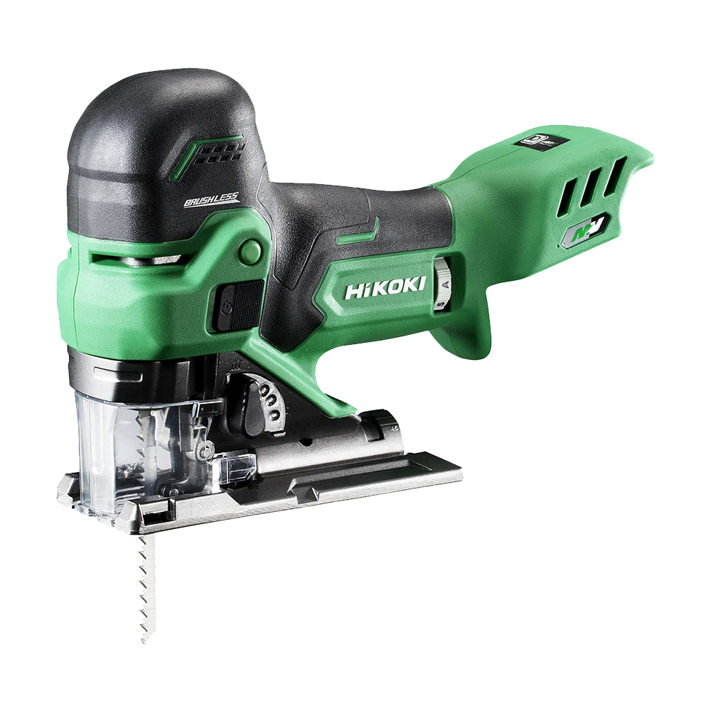 htc-cj36db-w2.webp HIKOKI JIGSAW 36V 1.7M/MIN MACHINE XXX - Image 1