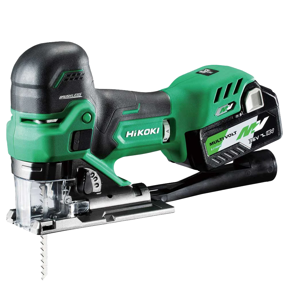htc-cj36db-wr.webp HIKOKI JIGSAW 36V 1.7M/MIN SET XXX - Image 1