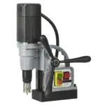 EUROBOOR MAGNETIC DRILL  30MM  900W