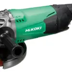 HIKOKI ANGLE GRINDER 230MM 2000W 5.1KG XXX