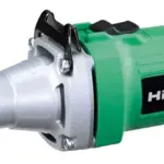 HIKOKI DIE GRINDER 520W 6-25MM 29000RPM XXX