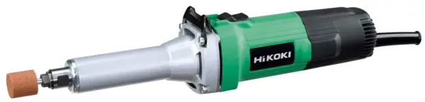 HIKOKI DIE GRINDER 520W 6-25MM 29000RPM XXX
