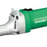 HIKOKI DIE GRINDER 760W 6-50MM 8300RPM XXX