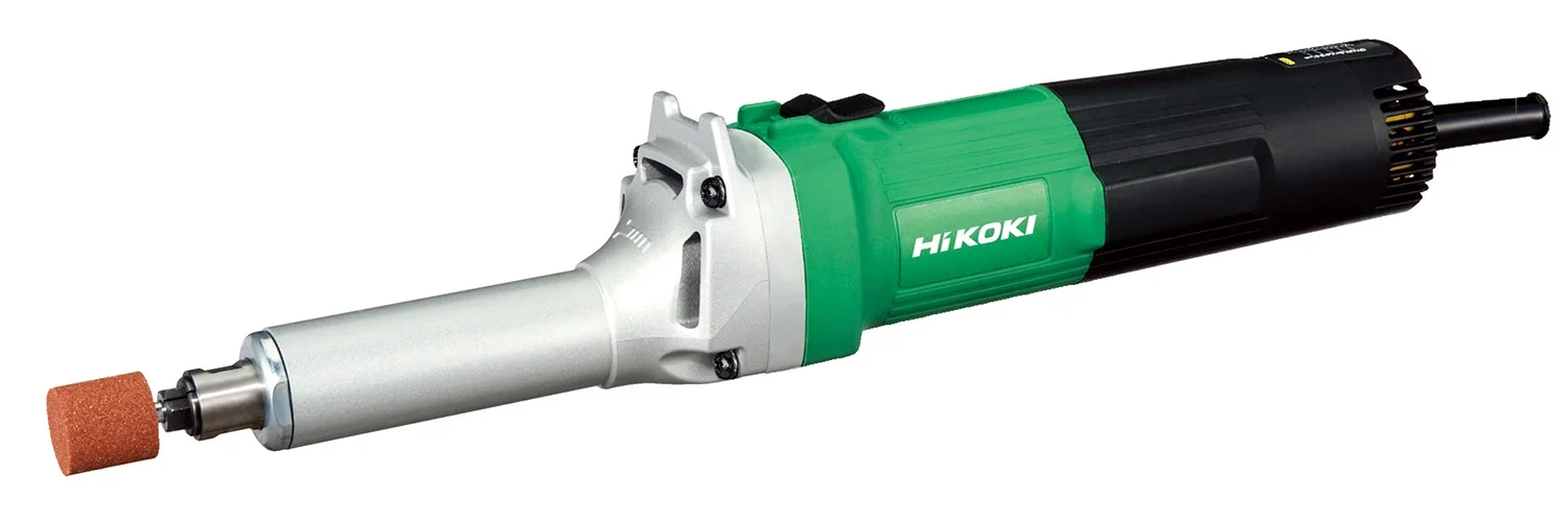 htc-gp5v.webp HIKOKI DIE GRINDER 760W 6-50MM 8300RPM XXX - Image 1