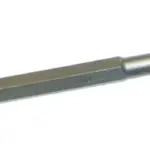 CHISEL HIKOKI SCALING 400X50MM SDS MAX XXX