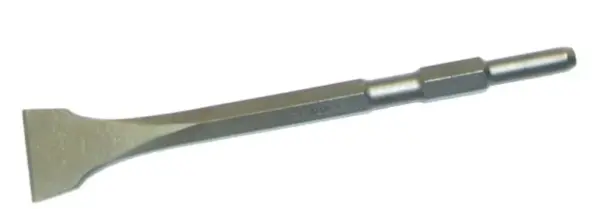 CHISEL HIKOKI SCALING 400X50MM SDS MAX XXX
